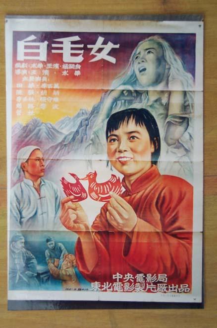 帝京平成大学公共管理文凭证书