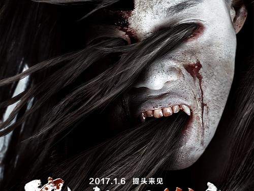 定制高仿苏里南身份证