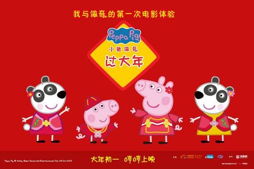 德比大学毕业证成绩单购买